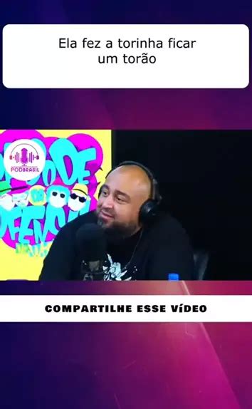 erome torinha & Torinha.